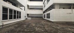 Pantech Business Hub (D5), Factory #498545531